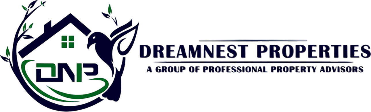 Dream Nest